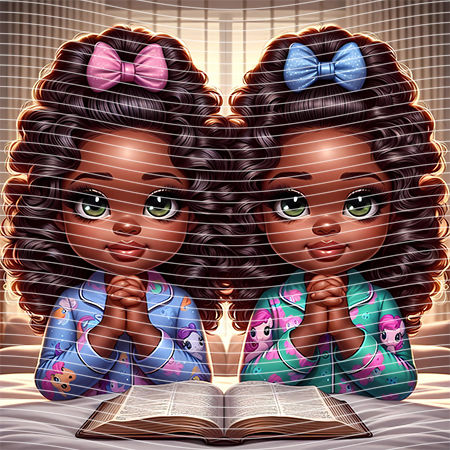 20oz integrate-EJ-1423